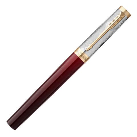 Parker Ingenuity Arnold Palmer Signature Edition Collection Rollerball