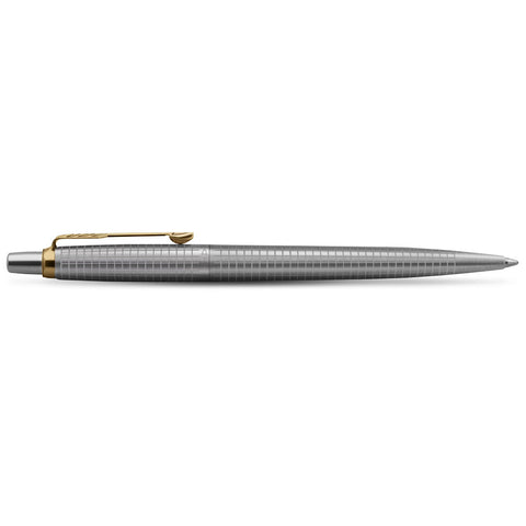 Parker Jotter 70th Anniversary Special Edition Ballpoint Pen Gold Trim