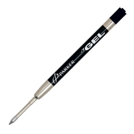 Parker GEL Ballpoint Pen Refill Medium