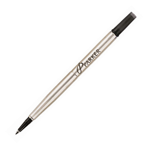 Parker Rollerball Pen Refill