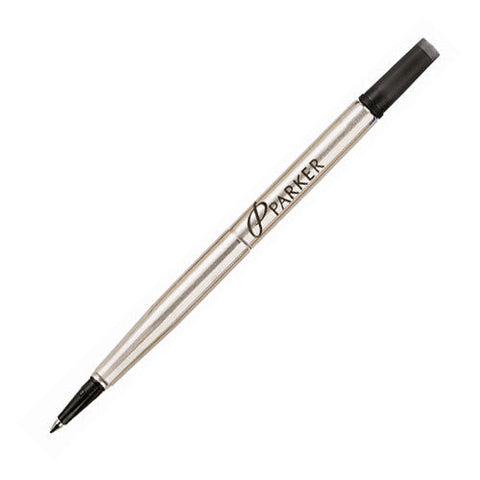 Parker Rollerball Pen Refill