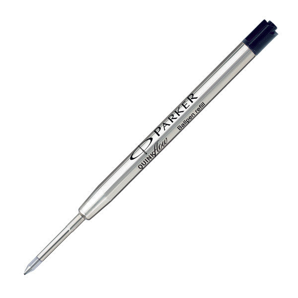 Parker Quinkflow Ballpoint Pen Refill