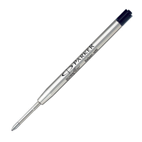 Parker Quinkflow Ballpoint Pen Refill