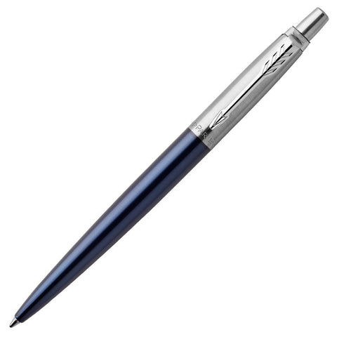 Parker Jotter Ballpoint, Gel Pen & Mechanical Pencil Set