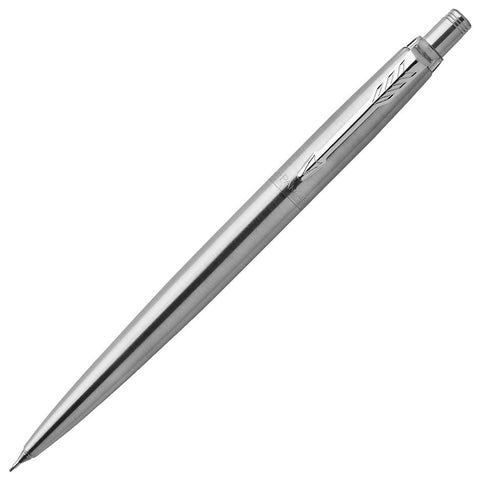Parker Jotter Ballpoint, Gel Pen & Mechanical Pencil Set