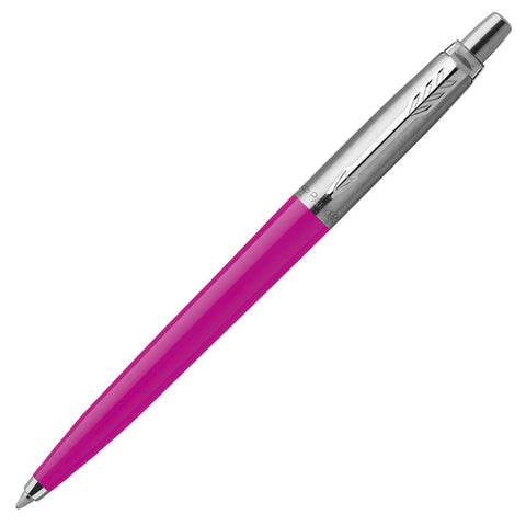 Parker Jotter Original Ballpoint Pen Pink