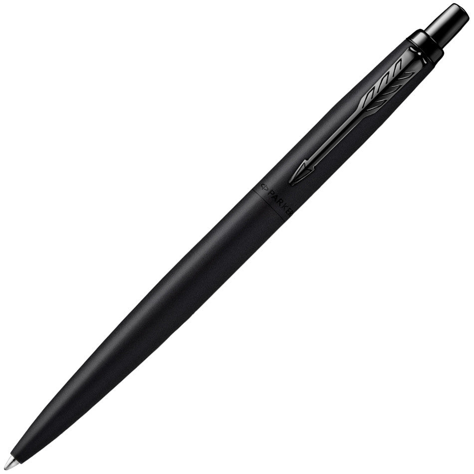Parker Jotter Ballpoint Pen XL Special Edition Black