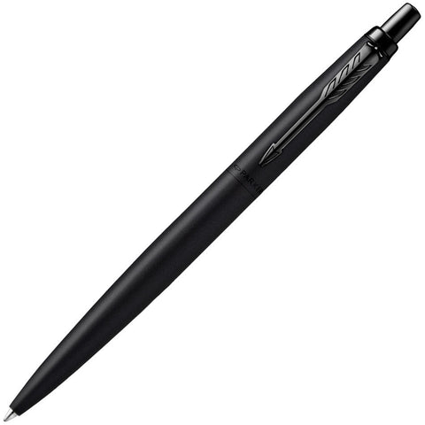 Parker Jotter Ballpoint Pen XL Special Edition Black