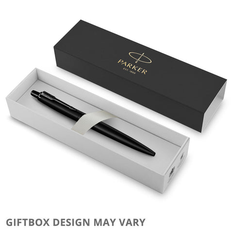 Parker Jotter Ballpoint Pen XL Special Edition Black
