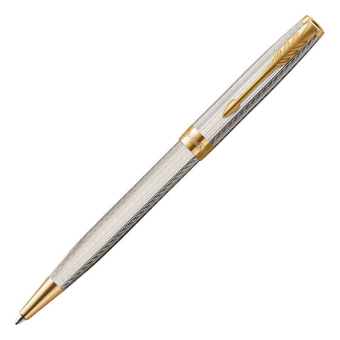 Parker Sonnet Ballpoint Pen Mistral