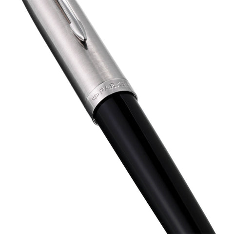 Parker 51 Ballpoint Pen Black