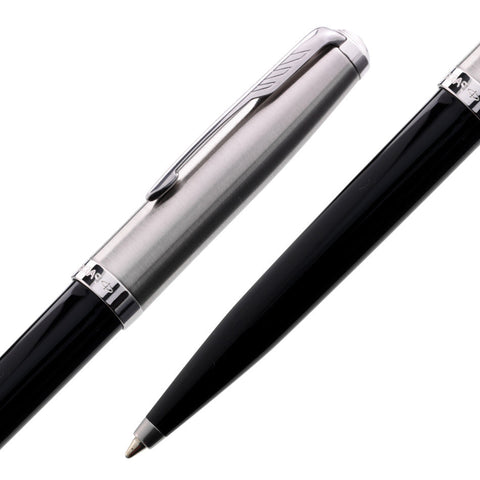 Parker 51 Ballpoint Pen Black