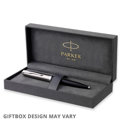 Parker 51 Ballpoint Pen Black