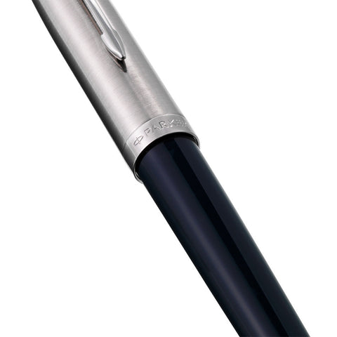 Parker 51 Ballpoint Pen Midnight Blue
