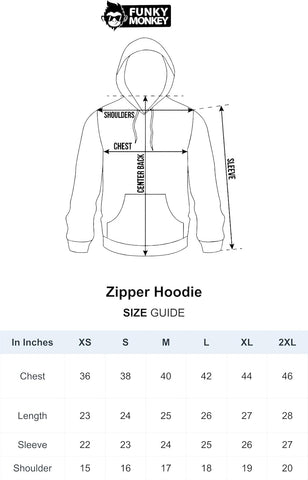 Women's Cute Hoodies Teen Girl Winter Jacket Sweatshirts Casual Drawstring Clothes Zip Up Hoodie with Pocket (Copy) (Copy) (Copy) (Copy) (Copy) (Copy)
