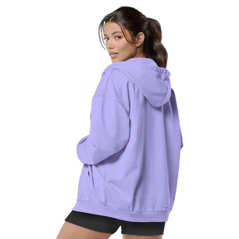 Women's Cute Hoodies Teen Girl Winter Jacket Sweatshirts Casual Drawstring Clothes Zip Up Hoodie with Pocket (Copy) (Copy) (Copy) (Copy)