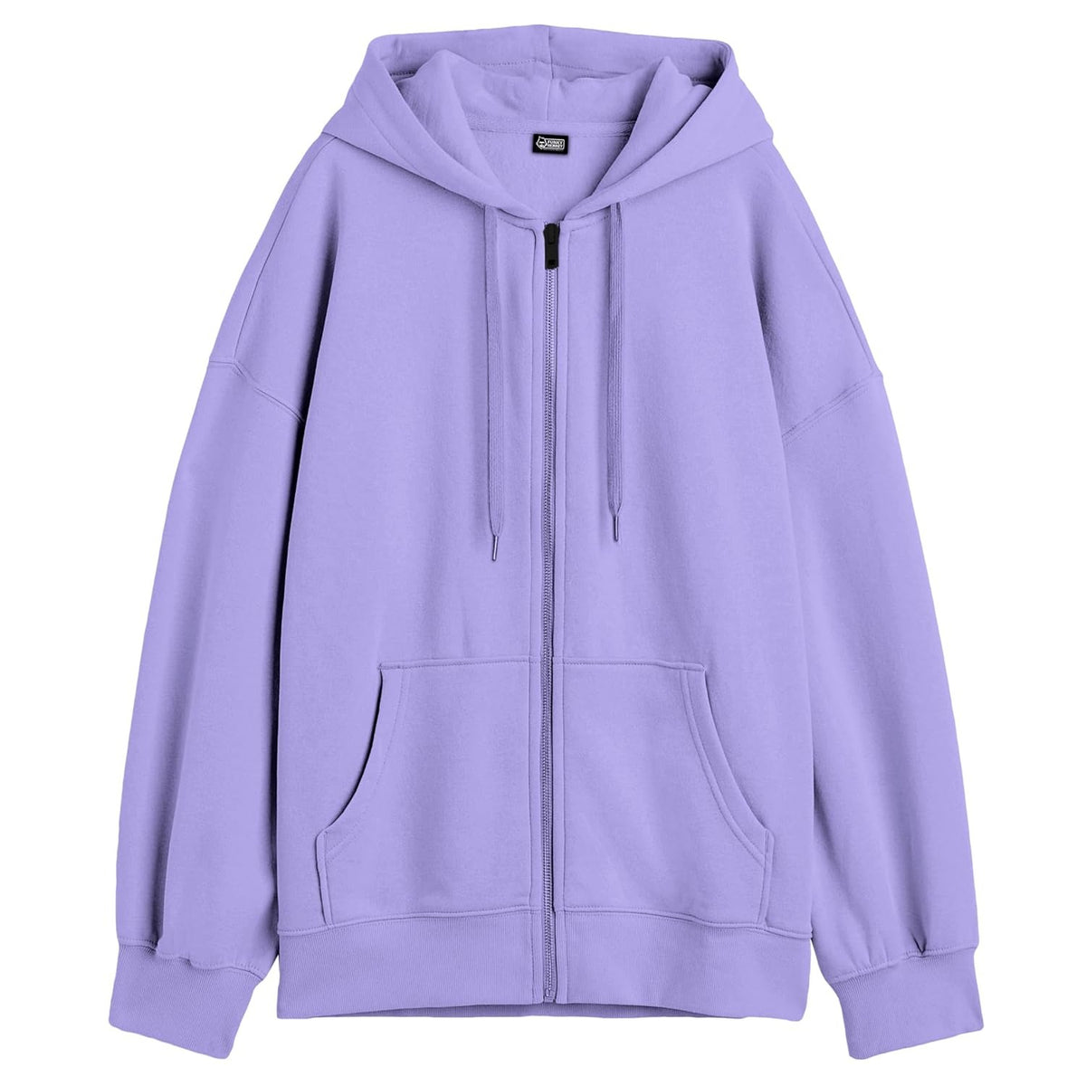 Women's Cute Hoodies Teen Girl Winter Jacket Sweatshirts Casual Drawstring Clothes Zip Up Hoodie with Pocket (Copy) (Copy) (Copy) (Copy)