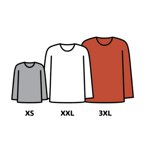 Dry Sweat Full-Zip Hoodie