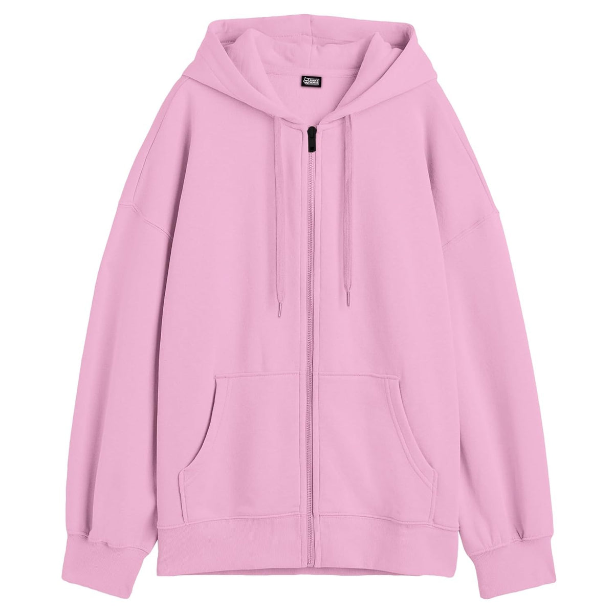 Women's Cute Hoodies Teen Girl Winter Jacket Sweatshirts Casual Drawstring Clothes Zip Up Hoodie with Pocket (Copy) (Copy) (Copy) (Copy) (Copy) (Copy) (Copy) (Copy) (Copy)
