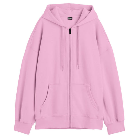 Women's Cute Hoodies Teen Girl Winter Jacket Sweatshirts Casual Drawstring Clothes Zip Up Hoodie with Pocket (Copy) (Copy) (Copy) (Copy) (Copy) (Copy) (Copy) (Copy) (Copy)