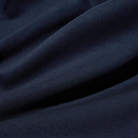 Dry Sweat Full-Zip Hoodie