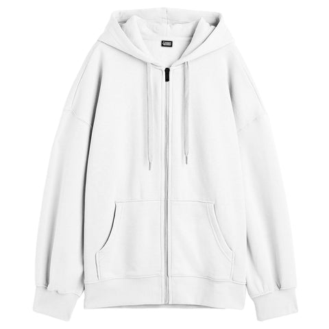 Women's Cute Hoodies Teen Girl Winter Jacket Sweatshirts Casual Drawstring Clothes Zip Up Hoodie with Pocket (Copy) (Copy) (Copy) (Copy) (Copy) (Copy) (Copy) (Copy) (Copy) (Copy)