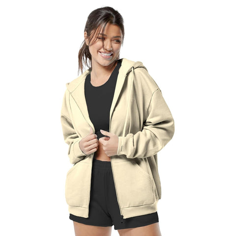 Women's Cute Hoodies Teen Girl Winter Jacket Sweatshirts Casual Drawstring Clothes Zip Up Hoodie with Pocket (Copy) (Copy) (Copy) (Copy) (Copy) (Copy) (Copy) (Copy) (Copy) (Copy) (Copy) (Copy)