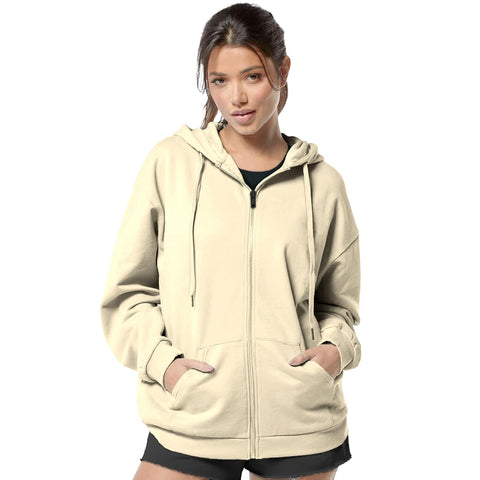 Women's Cute Hoodies Teen Girl Winter Jacket Sweatshirts Casual Drawstring Clothes Zip Up Hoodie with Pocket (Copy) (Copy) (Copy) (Copy) (Copy) (Copy) (Copy) (Copy) (Copy) (Copy) (Copy) (Copy)