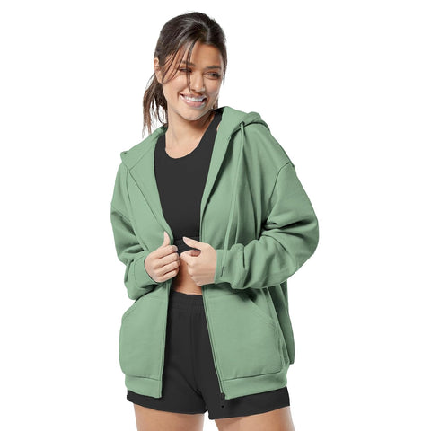 Women's Cute Hoodies Teen Girl Winter Jacket Sweatshirts Casual Drawstring Clothes Zip Up Hoodie with Pocket (Copy) (Copy) (Copy) (Copy) (Copy) (Copy) (Copy) (Copy) (Copy) (Copy) (Copy)