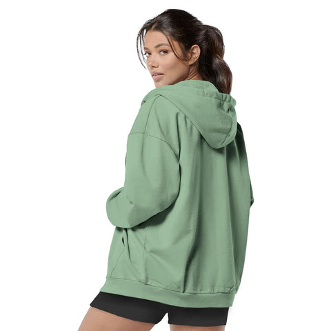 Women's Cute Hoodies Teen Girl Winter Jacket Sweatshirts Casual Drawstring Clothes Zip Up Hoodie with Pocket (Copy) (Copy) (Copy) (Copy) (Copy) (Copy) (Copy) (Copy) (Copy) (Copy) (Copy)