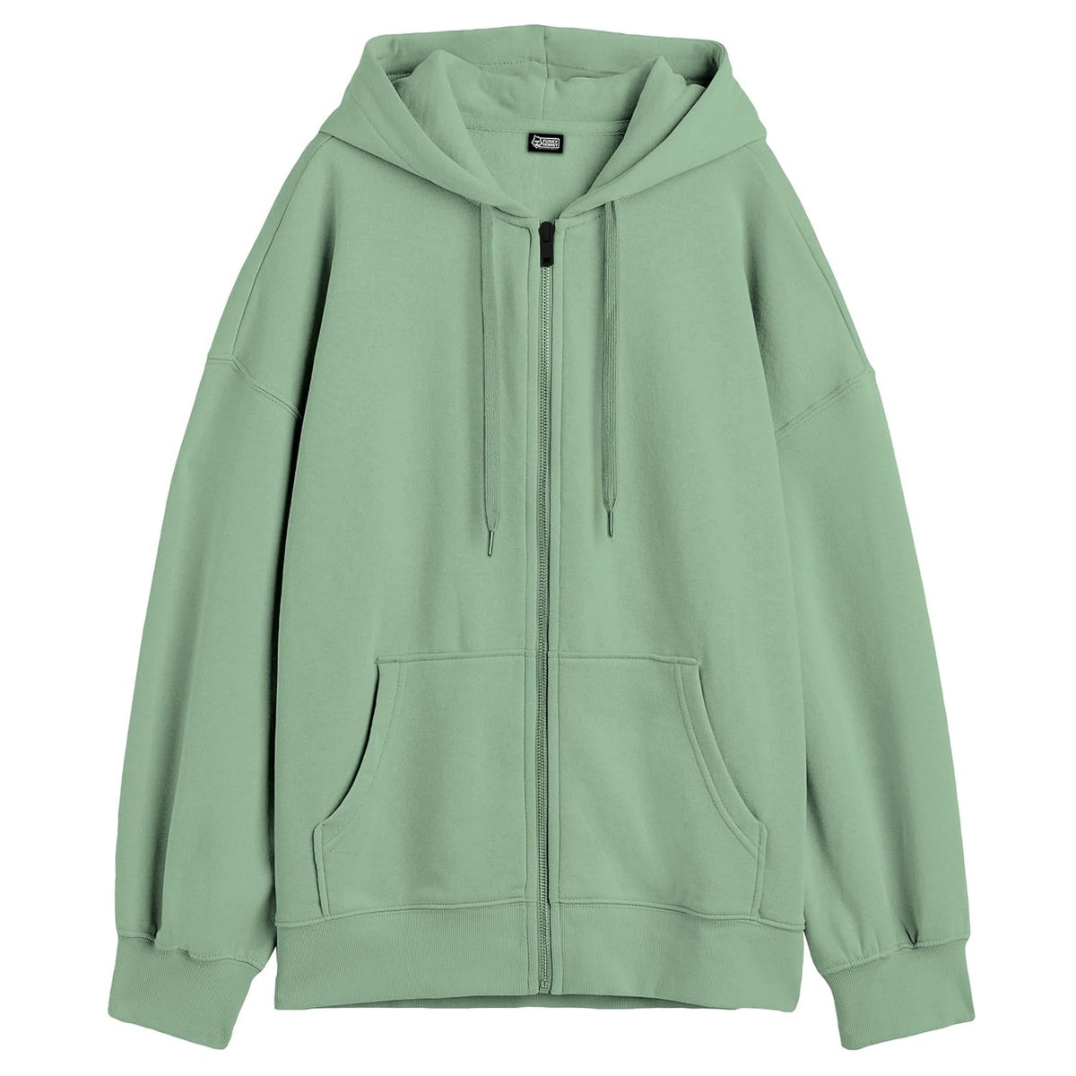 Women's Cute Hoodies Teen Girl Winter Jacket Sweatshirts Casual Drawstring Clothes Zip Up Hoodie with Pocket (Copy) (Copy) (Copy) (Copy) (Copy) (Copy) (Copy) (Copy) (Copy) (Copy) (Copy)